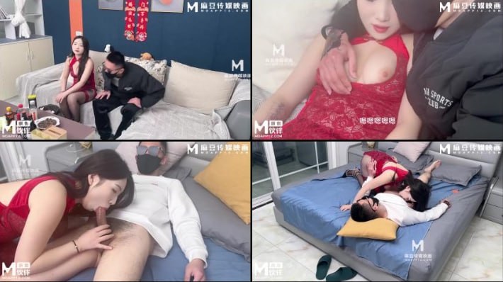 AV女優無碼人妻濑亚美莉メイリン モデルコレクション メイ-高清完整版